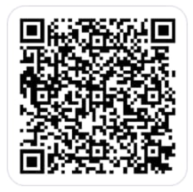 QR Code PIX